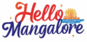 Hello Mangalore